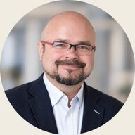 Marek Jindrich